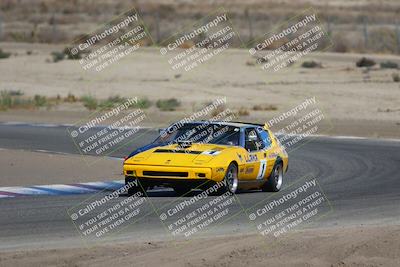 media/Oct-02-2022-24 Hours of Lemons (Sun) [[cb81b089e1]]/1120am (Cotton Corners)/